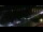 Webcam in Karystos (Euböa), 48.9 km entfernt