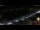 Webcam in Karystos (Euboea), 12 mi away