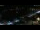 Webcam in Karystos (Euboea), 35.9 mi away