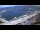 Webcam in Karystos (Euböa), 83.9 km entfernt