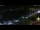 Webcam in Karystos (Euböa), 48.9 km entfernt