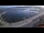 Webcam in Karystos (Eubea), 176.8 km