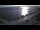 Webcam in Karystos (Euböa), 25.8 km