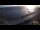Webcam in Eubea - Karystos, 25.8 km
