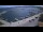 Webcam in Karystos (Euboea), 35.9 mi away