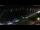 Webcam in Karystos (Euböa), 155.4 km entfernt