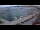 Webcam in Karystos (Euboea), 32.4 mi away