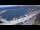 Webcam in Karystos (Euboea), 12 mi away