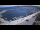 Webcam in Karystos (Euboea), 12 mi away