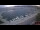 Webcam in Karystos (Euboea), 9.9 mi away