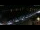 Webcam in Karystos (Euboea), 60 mi away