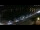 Webcam in Karystos (Euböa), 48.9 km entfernt