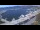 Webcam in Karystos (Euböa), 48.9 km entfernt