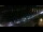Webcam in Karystos (Eubea), 48.3 km