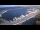 Webcam in Karystos (Eubea), 120.1 km