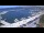 Webcam in Karystos (Euboea), 22.4 mi away