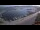 Webcam in Karystos (Euboea), 20.7 mi away