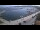 Webcam in Karystos (Euboea), 32.4 mi away