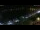 Webcam in Karystos (Euböa), 155.4 km entfernt