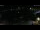 Webcam in Karystos (Eubea), 19.4 km