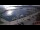 Webcam in Karystos (Euböa), 48.9 km entfernt