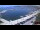 Webcam in Eubea - Karystos, 93 km