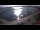 Webcam in Karystos (Euboea), 18.9 mi away