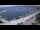 Webcam in Karystos (Eubea), 93 km