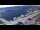 Webcam in Karystos (Eubée), 31 km