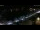 Webcam in Karystos (Euboea), 22.4 mi away