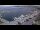 Webcam in Karystos (Euboea), 35.9 mi away