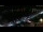 Webcam in Karystos (Euboea), 35.9 mi away
