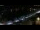 Webcam in Karystos (Euböa), 61.3 km entfernt