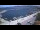 Webcam in Karystos (Euboea), 32.4 mi away