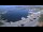 Webcam in Karystos (Eubea), 55.9 km
