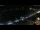Webcam in Karystos (Eubea), 155.4 km