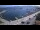 Webcam in Karystos (Euböa), 31.2 km