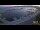 Webcam in Karystos (Euböa), 48.9 km entfernt