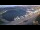Webcam in Eubea - Karystos, 155.4 km