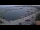 Webcam in Karystos (Euboea), 12 mi away
