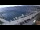 Webcam in Karystos (Euboea), 30.1 mi away