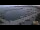 Webcam in Karystos (Euboea), 12 mi away