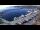 Webcam in Karystos (Euboea), 12 mi away