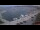 Webcam in Karystos (Euböa), 200.4 km entfernt