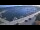 Webcam in Karystos (Euböa), 155.4 km entfernt