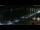 Webcam in Karystos (Euboea), 20.7 mi away