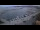 Webcam in Karystos (Euböa), 31 km