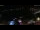 Webcam in Karystos (Eubea), 25.8 km