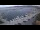 Webcam in Karystos (Euböa), 9.7 km