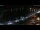 Webcam in Karystos (Euböa), 155.4 km